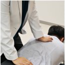 오송한의원 이미지