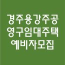 승삼1길(동) 이미지
