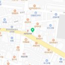청년피자 합천점 이미지