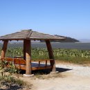 양갑리마을회관 이미지