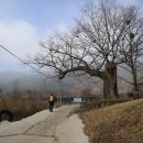 가교2리경로당 이미지