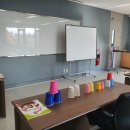 힐링음악 드럼교실 이미지