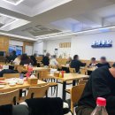 용성 | 호매실맛집 | 용성통닭 호매실직영점, 양념반반 내돈내산 후기