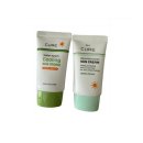 김정문알로에 이미지