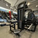 다이어트팩토리 이미지