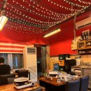 염창역 3번출구 이미지