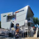 세븐일레븐 한강광나루1호점 이미지