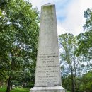 (주)로츠 이미지