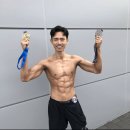 진빼이짐 이미지