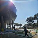 도시정보통합센터 어린이안전체험관 | 울산 어린이 테마파크 추천 아이와 종일 놀거리 먹거리 입장료 총정리