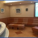 뷰메딕스 이미지