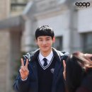 가람 Daum카페