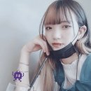 오이이 이미지