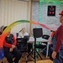 기점경로당 이미지