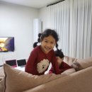 곰아저씨민박