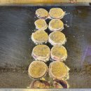 명품동해오징어김밥 | 묵호명성오징어순대, 묵호 오징어 순대 꼭 먹어야 할 동해 묵호 여행 필수 코스!