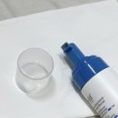 민감성피부 약산성 클렌저 추천: 빌리프 모이스춰 클라우드 클렌저