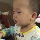 해운대구청 정문, 후문 | 해운대 현지인 맛집 수육과 막걸리가 맛있는 남천집