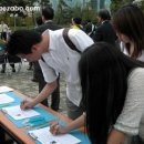 회기16 Daum카페