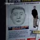 대한총포사