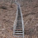 동천리보건진료소 이미지