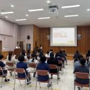 의령군보건소 이미지