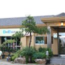 약선당식당 이미지