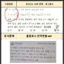 효성고 이미지