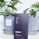 주식회사 다오 | 상추를 듬뿍담아 만든 “굿대디 잠이든플러스 ” 멜라토닌 대신 흑하량상추추출분말로 챙겨본 솔직후기