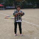 당산초등학교 이미지