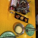 인화포장마차 이미지