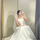 마리스포사앤아뜰리에레이나 이미지