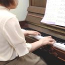 율목어린이집 이미지