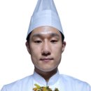 열무마켓 이미지