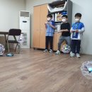 드론바우처 이미지