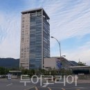 울산중앙인쇄광고