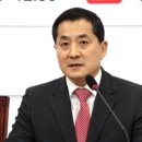 눈부신의원 이미지