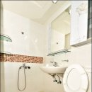 통정로타리 이미지