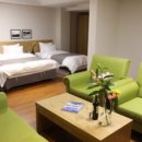 그랜드관광호텔 이미지