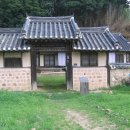 가곡7길 이미지