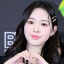 트리플프라자 이미지