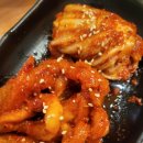 배곧맛집 족발맛집 보쌈맛집 시흥보족세트 추천 바른보쌈1990시흥배곧점