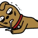 못말려곱창 이미지