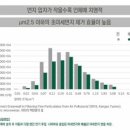 숲속공기 이미지
