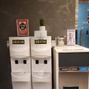 원웨이 피트니스 모현송학점 이미지