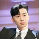 가일 이미지