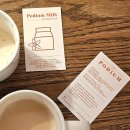 인더로컬협동조합 | 동인천 로컬 명소 컨시어지샵 카페 포디움126