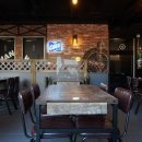 강남 촌닭 이미지