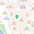 유대세무회계 이미지