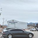 노노협동조합 이미지